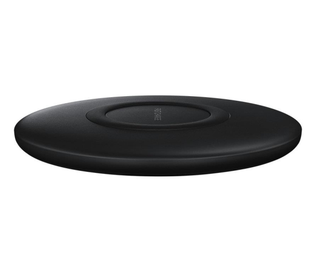 Samsung Ładowarka Indukcyjna 1A Fast Charge USB-C - 460387 - zdjęcie 3